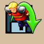  Client